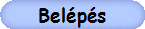 Bel�p�s